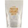 Latte Prozis Proteico Caramelo 400g