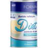 Forma+sport Batido Diet Forma + Sport Iogurte E Ananás 700g