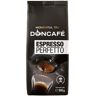 Cafea Boabe Doncafe Perfetto Cremoso 500g