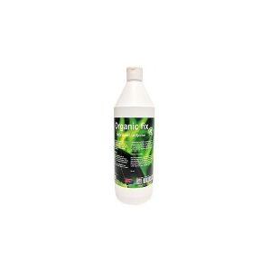 Odörätare PLS Organic Fix spray 500ml