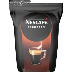 Nescafé Espresso 500g