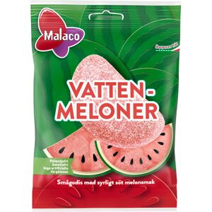 Vattenmeloner 70g 28st