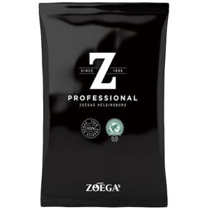 Kaffe ZOÉGAS Skånerost Horns bland. 1kg 6st