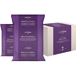 Kaffe Löfbergs mellan 48x125g