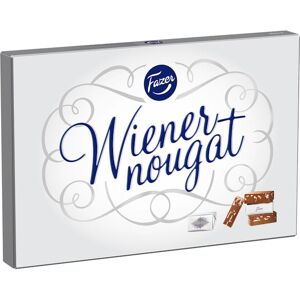 Wienernougat ask 210g