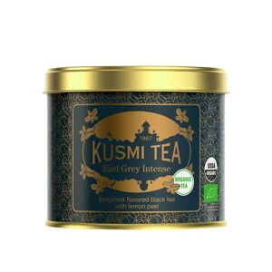 Kusmi Intense Earl Grey 100 g