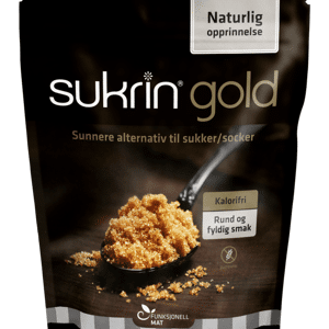 Sukrin Gold 500 g