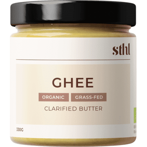 STHL Ghee EKO 330 g