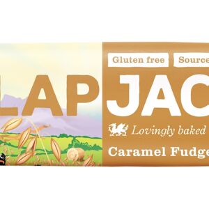 Flapjack Caramel 80 g