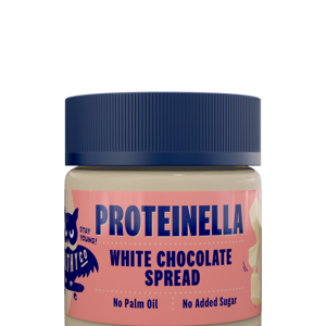 HealthyCo Proteinella White Chocolate 200 g