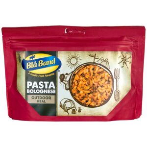 Blå Band Pasta Bolognese