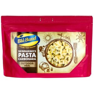 Blå Band Skinnarmo´s Pasta Carbonara