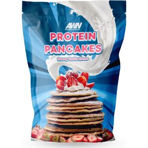 Aware Nutrition Proteinpannkakor 500 G