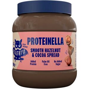 Healthyco Proteinella 750 G