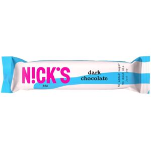 Nicks Dark Chocolate 25 G