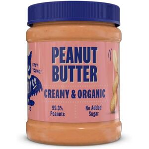 Healthyco Eco Peanutbutter 350 G