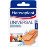 Hansaplast Plåster   Elastoplast   20 remsor $$