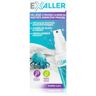ExAller ExAller spray sprej pri alergii na roztoče domáceho prachu 150 ml
