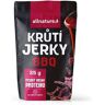 Allnature Turkey BBQ Jerky 25 g