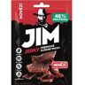 JIM JERKY hovädzie 23 g