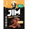 JIM JERKY morčacie 23 g