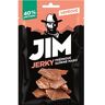 JIM JERKY bravčové 23 g