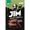 JIM JERKY daniel 23 g