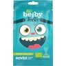 Jihočeské Jerky Juhočeské Jerky Bio bejby hovädzie 20 g