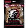 INDIANA Jerky beef Hot & Sweet 25 g