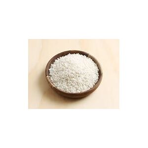 Arborio Rice Refill, Organic, Abel & Cole (500g)