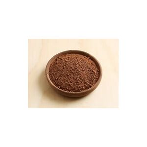 Cocoa Powder Refill, Organic, Abel & Cole (250g)
