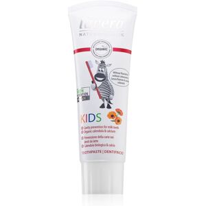 Lavera Kids toothpaste for children 75 ml