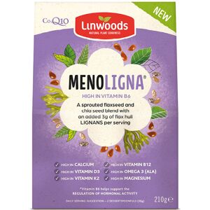 Linwoods Menoligna