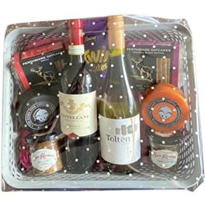 Generic The Sharing Hamper