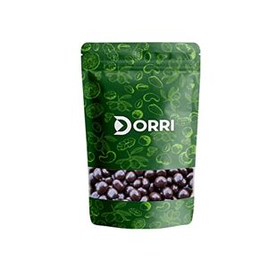 Dorri - Dark Chocolate Coffee Beans (Available from 100g to 3kg) (150g)