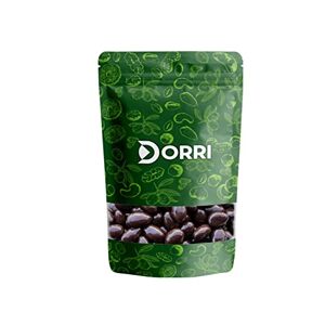 Dorri - Dark Chocolate Almonds (Available from 100g to 3kg) (250g)