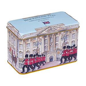 New English Teas Buckingham Palace Tin, 80 g
