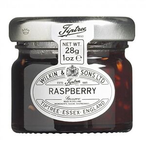 Tiptree - Raspberry Miniature, 72 x 28g