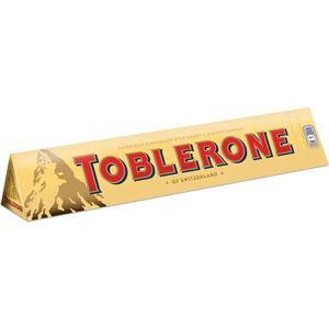 Toblerone Milk Bar 360g