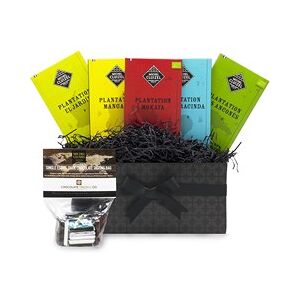 Cluizel Chocolate Bar Mini Gift Hamper