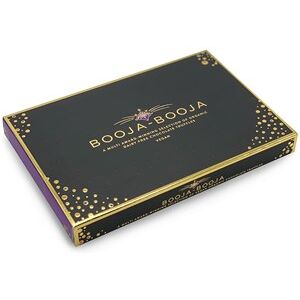 Booja Booja, Award Winning Selection truffles gift box