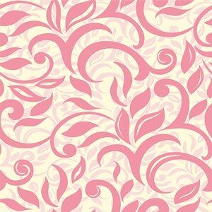 Make, Bake & Decorate Elegance Pink, chocolate transfer sheets x2