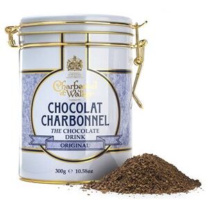 Charbonnel et Walker Original Drinking chocolate