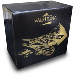 Valrhona Cocoa powder bulk