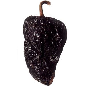 Mulato Whole Dried Chilli 1kg