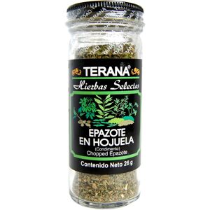 Terana Epazote 26gr