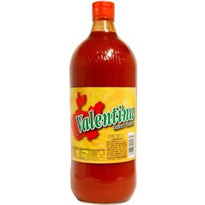 Valentina Red 1lt