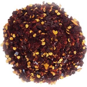 Mexgrocer Guajillo Flakes 500gr