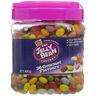 The-Jelly-Bean-Factory The Jelly Bean Factory Carrying Jar 1400 g