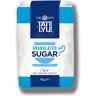 Tate & Lyle Tate And Lyle Sugars granulated Sugar, 5kg